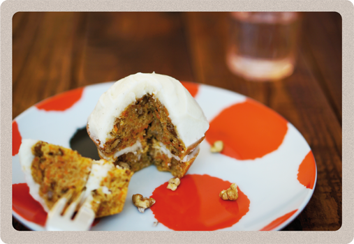 carrotcake