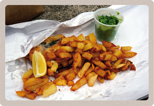 fishandchip